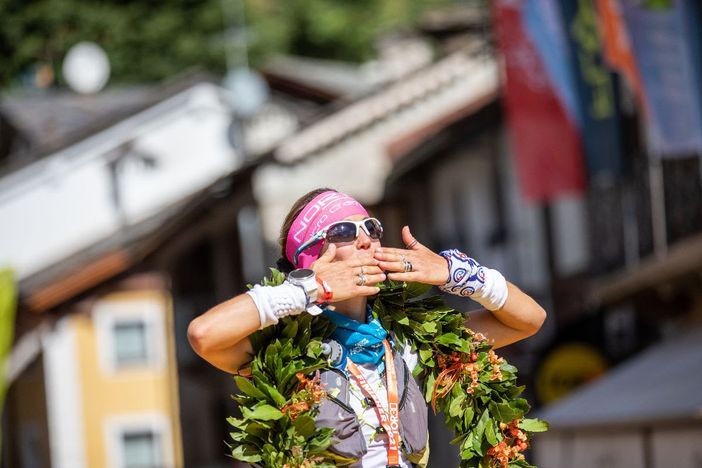 Trai: Con il Tor30 – passage au Malatrà si completa il programma 2021 del Torx