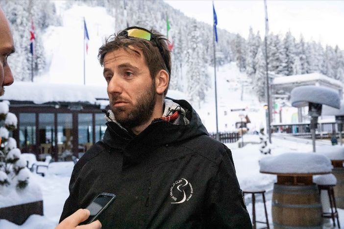 ☼☼KILLY MARTINET☼☼