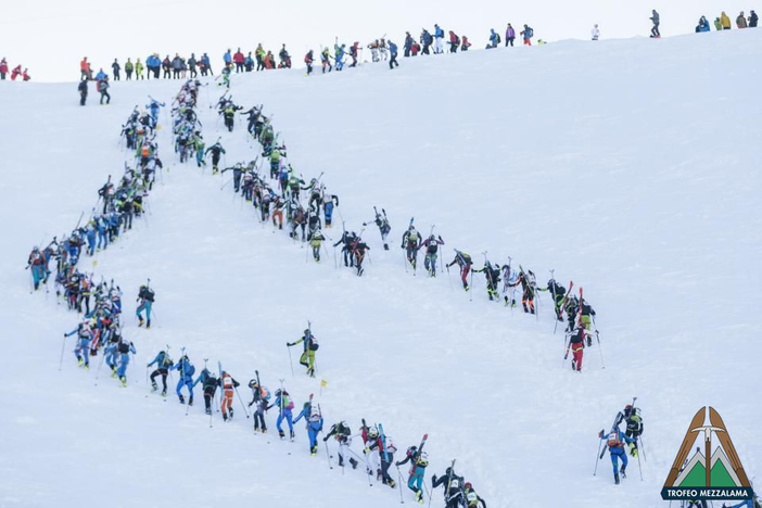 Edizione 2017 Edizione 2017