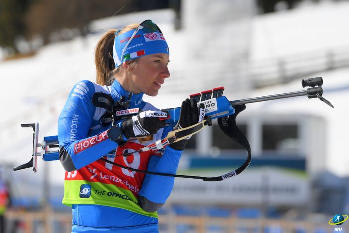 Michela Carrara Michela Carrara