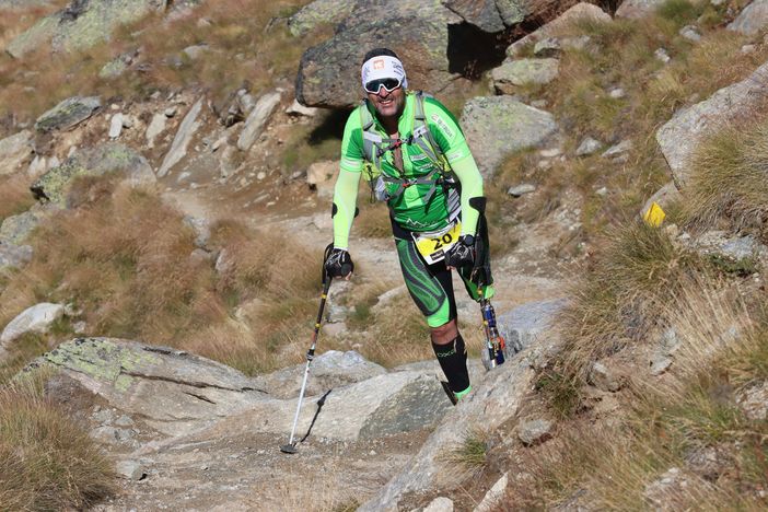 Moreno Pesce (foto acmediapress)