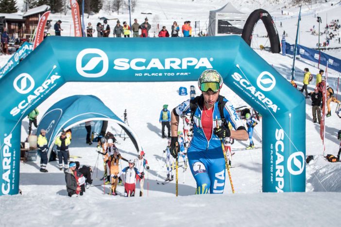 Nadir Maguet Nadir Maguet