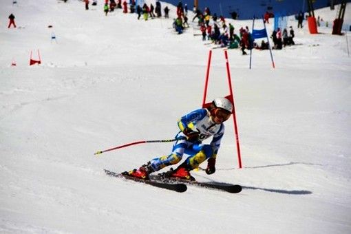 Sci alpino: Allo Sc Courmayeur MB la Coppa Archidé