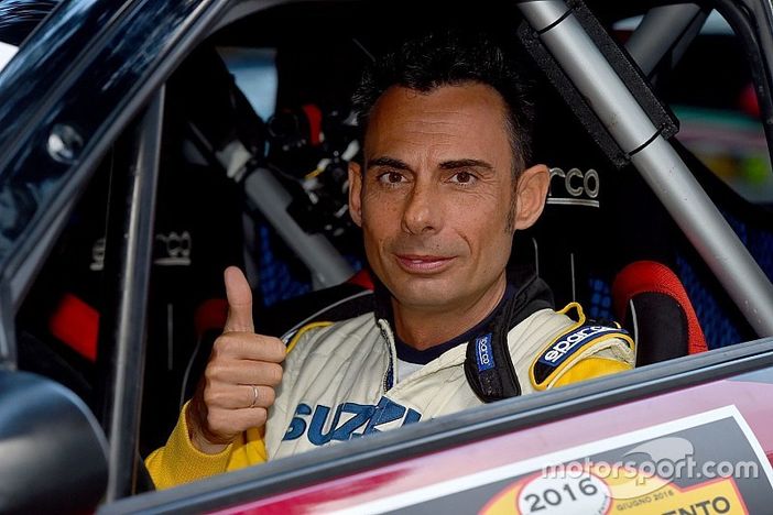 ☼☼CORRADO PELOSO☼☼