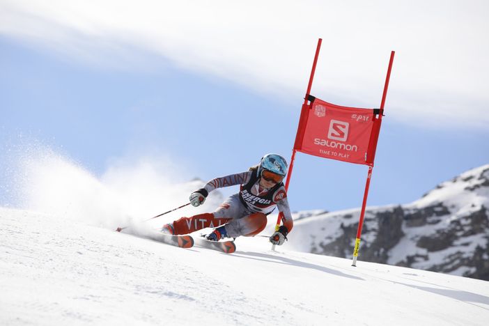 foto archivio acmediapress