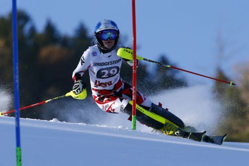 Pronta la squadra per Sochi (immagine da sito web neveitalia.it)