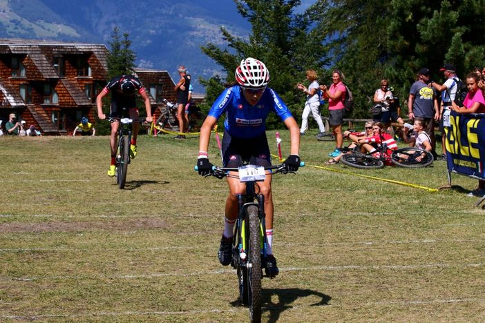 Silvye TRuc (repertorio)