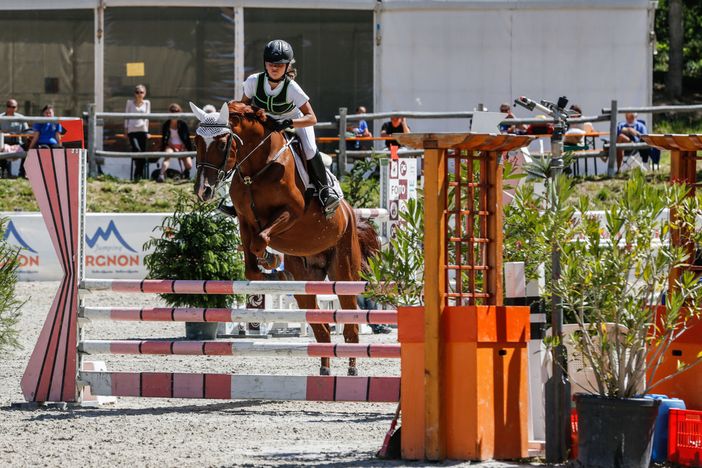 Caterina Bernardi Caterina Bernardi