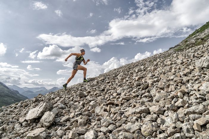 Slitta al 2021 la prima edizione del Soirée Vertikal Allo studio una gara “0” a scopo benefico