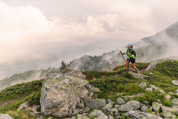 Foto repertorio (foto Pierre Lucianaz) Foto repertorio (foto Pierre Lucianaz)