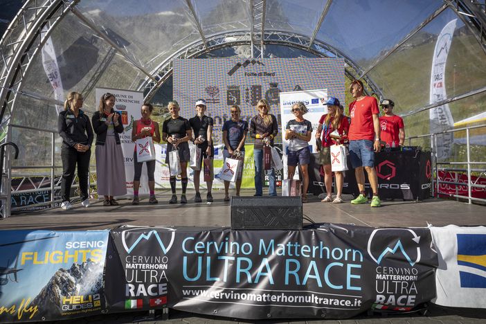 Le foto sono di Pierre Lucianaz