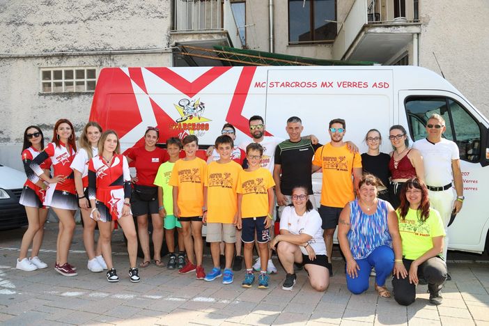 foto acmediapress foto acmediapress