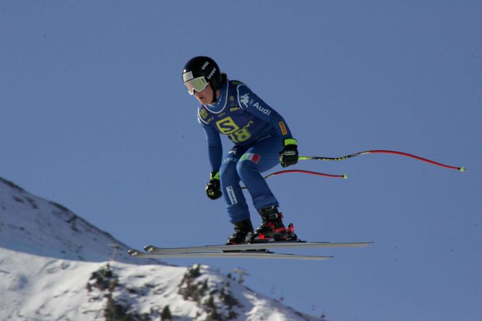 Vicky Bernardi Vicky Bernardi