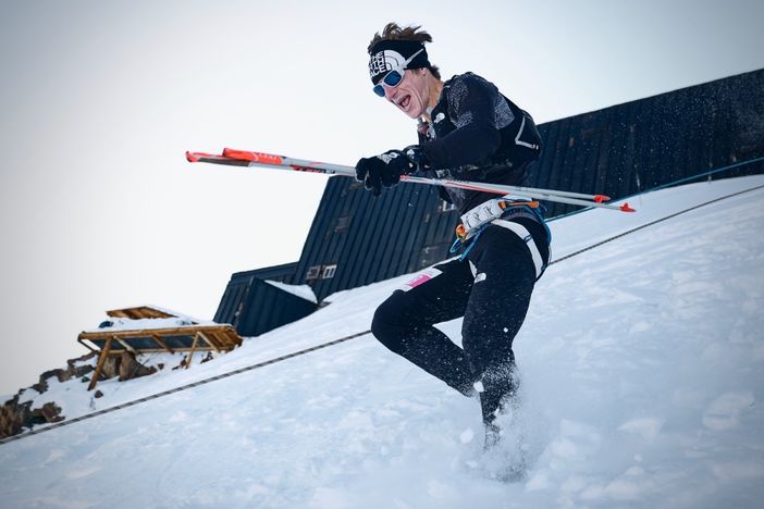 © Chiara Guglielmina © Chiara Guglielmina