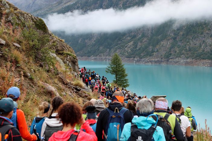 Immagine di repertorio