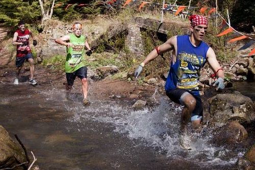 Lo sport: perché è così inclusivo e amato da tutti? Lo sport: perché è così inclusivo e amato da tutti?