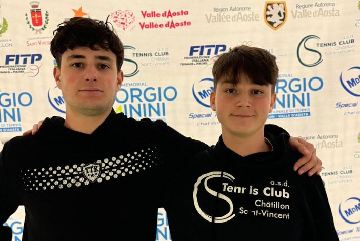 Berruquier -Romagnili