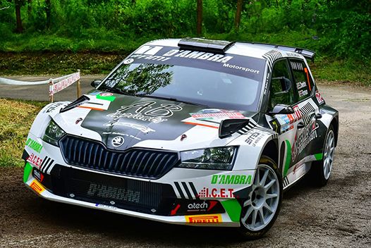 Foto di repertorio Foto di repertorio