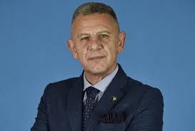 ‴‴‴G. MASTROMARCO‴‴‴