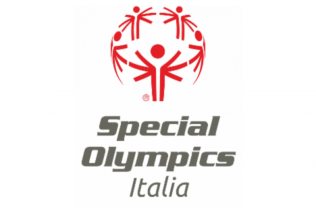 Universiadi Special Olympics 2025 il Governo sosterrà la candidatura di Torino