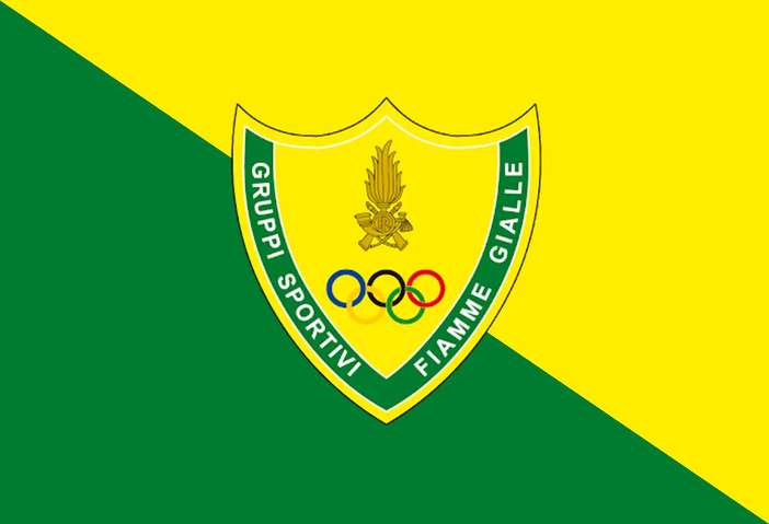 Pubblicato il primo Bando per l'ingresso degli atleti paralimpici nei Gruppi sportivi dello Stato e Militari Pubblicato il primo Bando per l'ingresso degli atleti paralimpici nei Gruppi sportivi dello Stato e Militari