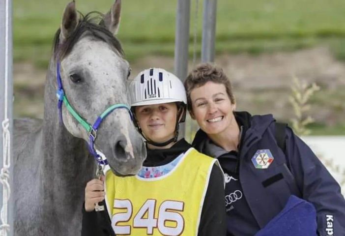 A ds Katia Lafrage A ds Katia Lafrage