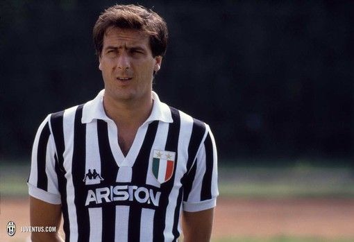 A 30 anni dalla scomparsa, un brano per ricordare l'indimenticabile Scirea