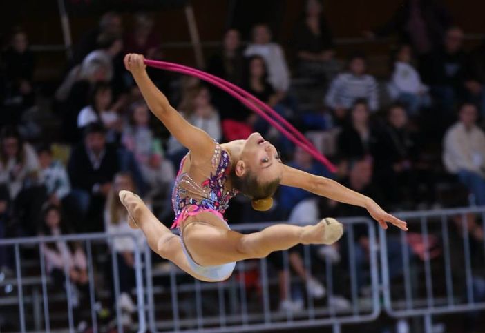 Elodie Godioz Elodie Godioz