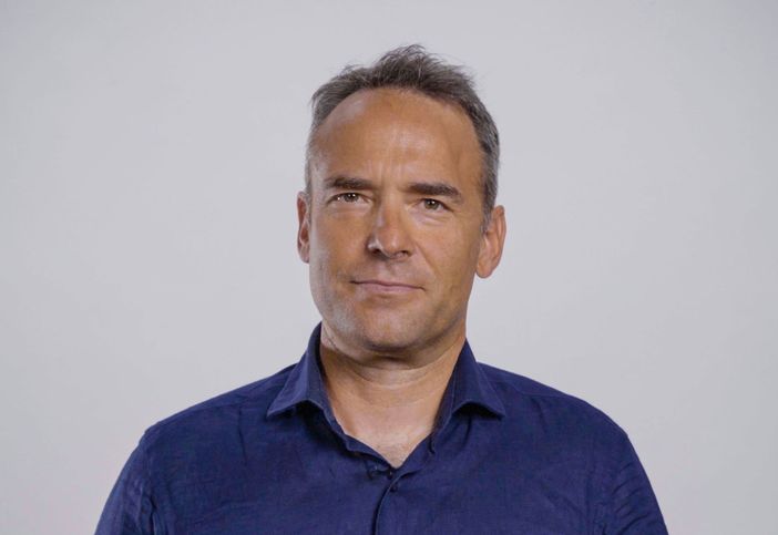Stefano Maldifassi