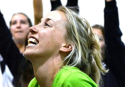 ‴‴MIRIAM CHAPELLU‴‴