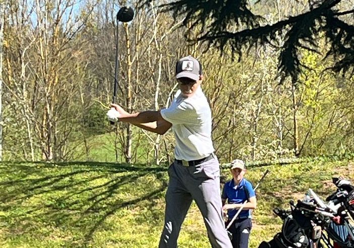 Federico Muzi Falconi