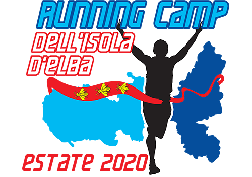 Maratona: La quinta edizione della 'Isola d'Elba' confermata il 4 ottobre Maratona: La quinta edizione della 'Isola d'Elba' confermata il 4 ottobre