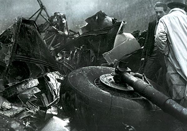 Calcio: Toro, le pagelle dopo il 2-3 che premia il Wolverhampton: malissimo la difesa, l’attacco lotta ma non basta Calcio: Toro, le pagelle dopo il 2-3 che premia il Wolverhampton: malissimo la difesa, l’attacco lotta ma non basta