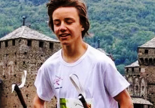 ‴‴F.CHAMPRETAVY‴‴‴