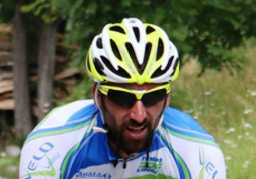 Alain Seletto Alain Seletto