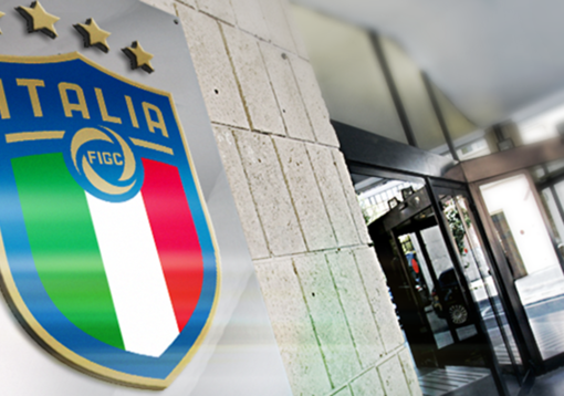 Calcio: Eccellenza, lettera aperta alla Figc, 'il campionato deve ripartire'