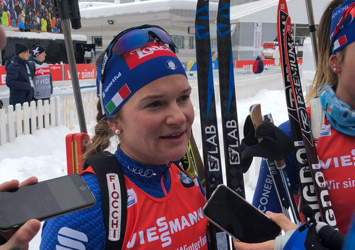 Nicole Gontier Nicole Gontier