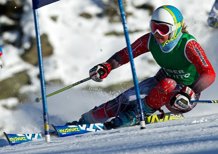 Giulia Pession Giulia Pession