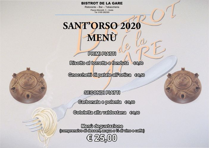 I GIORNALI SPORTIVI DI OGGI 31 GENNAIO LETTI PER VOI AL BISTROT DE LA GARE