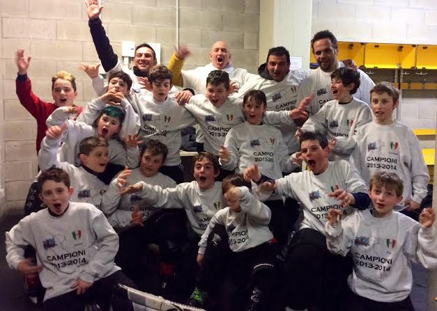 foto archivio foto archivio