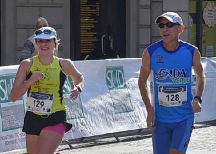 A sn Valentina Nassi (repertorio) A sn Valentina Nassi (repertorio)