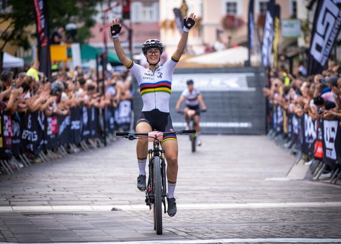 Gaia Tormena Gaia Tormena