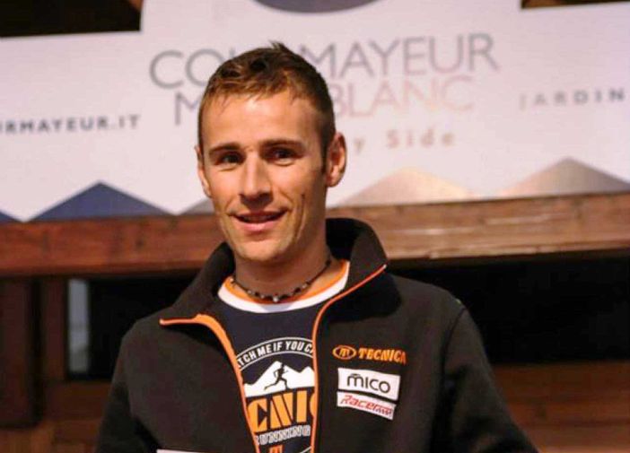 ‴‴‴FRANCO COLLÈ‴‴‴