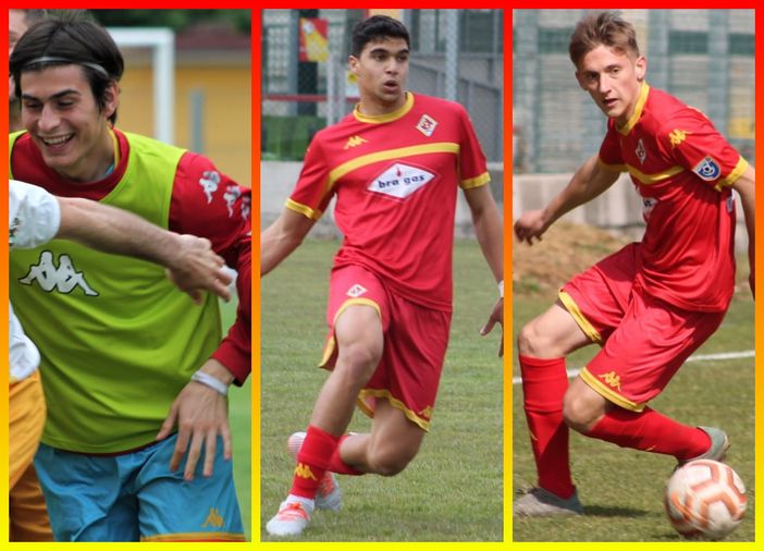 Roscio-Daqoune-Magnaldi (foto Andrea Lusso)