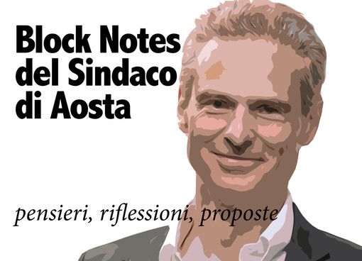 GRAN GIOCO, IL CALCIO