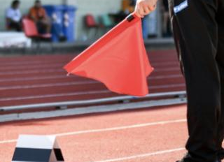 'Torniamo in pista' per rieducare detenuti 'Torniamo in pista' per rieducare detenuti