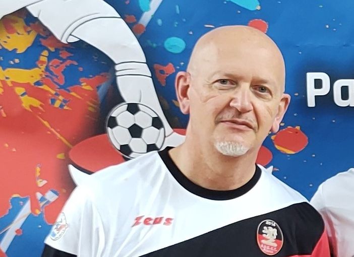 Arturo Azzaro Arturo Azzaro