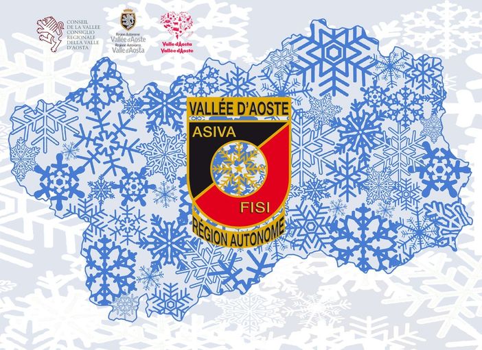 Sci nordico: OpaCup a Pragelato Sci nordico: OpaCup a Pragelato