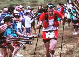 Davide Cheraz Davide Cheraz