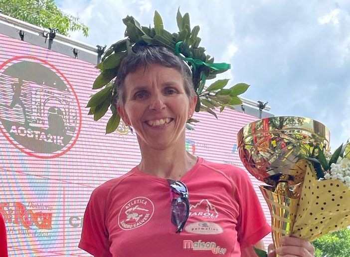 Catherine Bertone Catherine Bertone